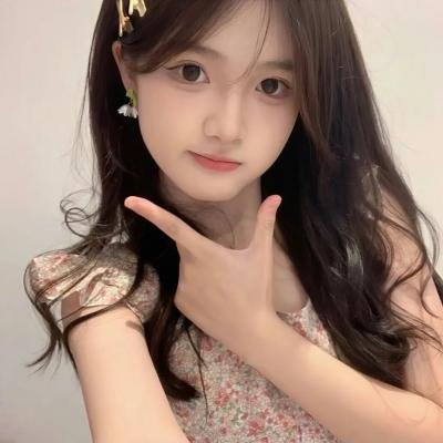 飞出个未来第六季