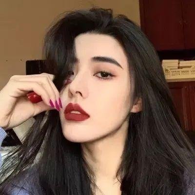 禁区：三个碎片