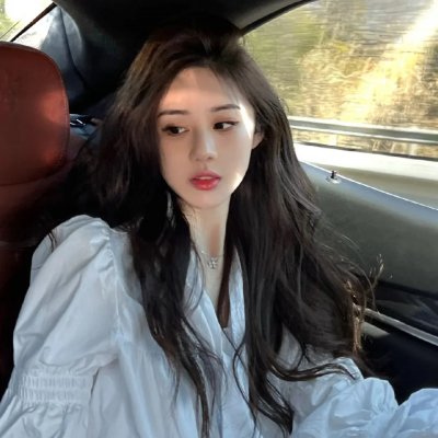 仇谜小镇追缉令