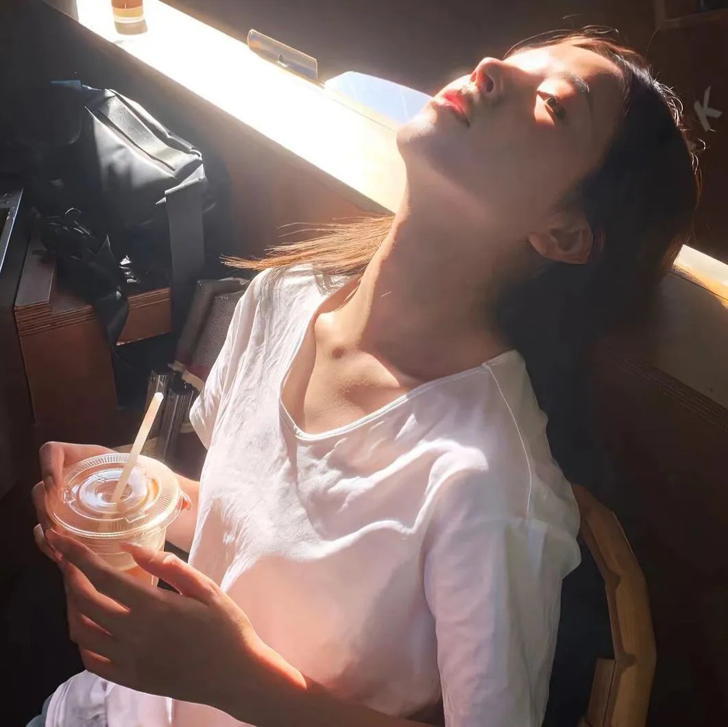 假千金翻身成豪门