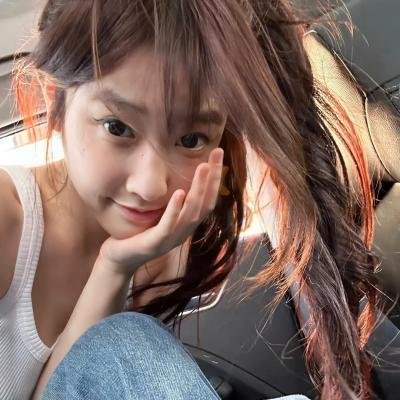 精灵高中：逃离骷髅海岸