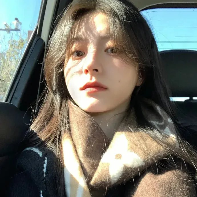 方小姐的恋爱秘籍