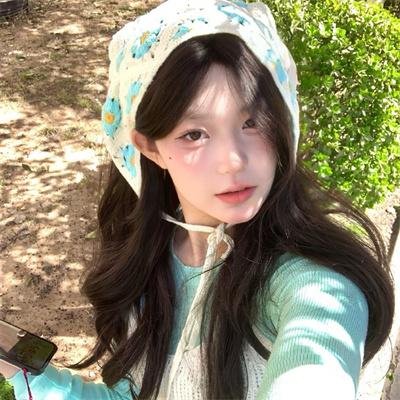 让我怎么相信你