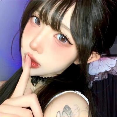 仙旅奇遇记之奇幻征途