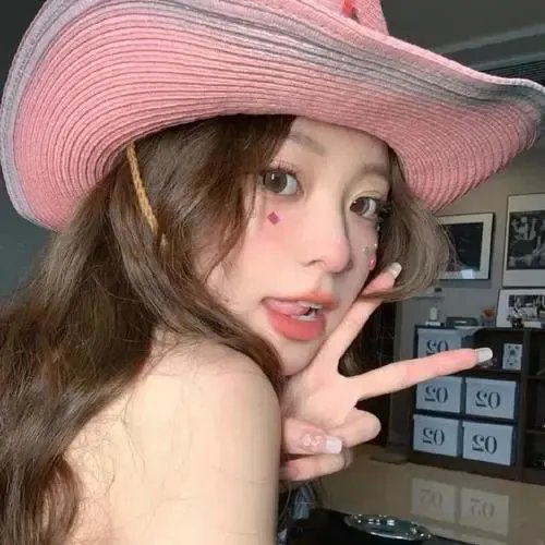 歌之☆王子殿下剧场版：真爱王国