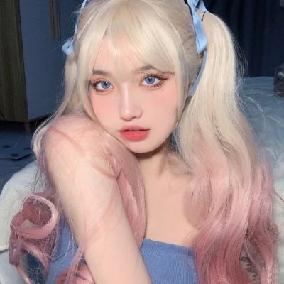 寅次郎的故事50 欢迎归来