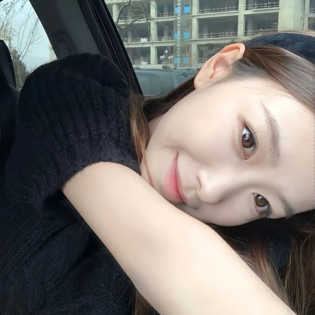 FAKE MOTION -乒乓球之王-番外